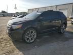 Jacksonville, FL에서 판매 중인 2013 Ford Edge Sport   - Front End