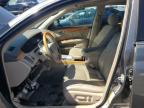 Van Nuys, CA에서 판매 중인 2006 Toyota Avalon Xl - Front End
