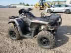 2018 Can-Am Outlander Xt 570 for Sale in Bismarck, ND - All Over