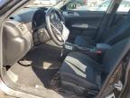 2010 Subaru Impreza 2.5I Premium   for Sale in New Britain, CT - Front End