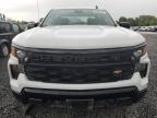 2024 Chevrolet Silverado K1500 zu verkaufen in Portland, OR - Undercarriage