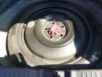 2012 TOYOTA AURIS TR for sale at Copart CHESTER