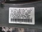 2013 Honda Accord Sport продається в Appleton, WI - Front End