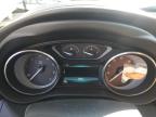2019 Buick Envision Preferred იყიდება Rancho Cucamonga-ში, CA - Front End