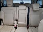 2017 Mercedes-Benz Gls 450 4Matic   na sprzedaż w New Britain, CT - Water/Flood