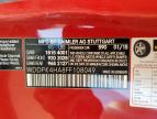 2015 Mercedes-Benz Slk 250 zu verkaufen in Grand Prairie, TX - Minor Dent/Scratches