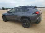 2020 Toyota Rav4 Xse de vânzare în San Antonio, TX - All Over