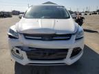 2013 Ford Escape Sel de vânzare în Nampa, ID - Front End