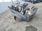 2018 Atlas Copco Xas185Kd7T4Ur-5 Air Compressor for Sale in Montgomery, AL - All Over