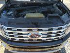 2018 Ford Expedition Limited na sprzedaż w Tanner, AL - Front End