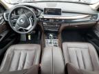 Brookhaven, NY에서 판매 중인 2016 Bmw X5 Xdr40E - Normal Wear