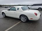 Brookhaven, NY에서 판매 중인 2003 Ford Thunderbird  - Front End