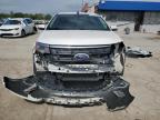 Fort Wayne, IN에서 판매 중인 2014 Ford Edge Sport 3.7L - Front End