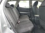 2010 Mazda Cx-7  for Sale in Portland, OR - Minor Dent/Scratches