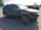 2013 Kia Sorento Lx for Sale in Dunn, NC - Front End