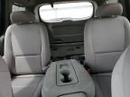 2015 Kia Sedona Lx продається в Elgin, IL - Front End