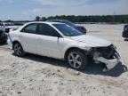 2005 Mazda 6 S en Venta en Loganville, GA - Rear End