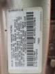 2003 Toyota Camry Le продається в Baltimore, MD - Front End