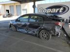 2018 Toyota Prius  en Venta en Hayward, CA - All Over