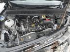 2024 Ford Bronco Sport Outer Banks იყიდება Columbus-ში, OH - Front End