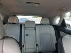 2019 Lexus Rx 350 Base na sprzedaż w Miami, FL - All Over