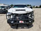 Savannah, GA에서 판매 중인 2023 Chevrolet Silverado K2500 Heavy Duty Ltz - Front End