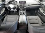 2019 Nissan Altima S за продажба в Houston, TX - Front End