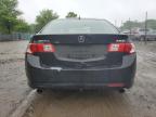 2009 Acura Tsx  zu verkaufen in Laurel, MD - All Over