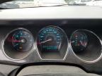 2010 Ford Taurus Limited en Venta en Grenada, MS - Front End