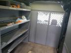 2017 Ford Transit T-150 for Sale in Fredericksburg, VA - Side