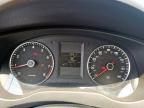 2012 Volkswagen Jetta Sel na sprzedaż w San Antonio, TX - Hail