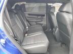 2025 Honda Cr-V Sport Touring на продаже в Hillsborough, NJ - Side