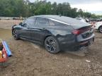 2025 Kia K5 Gt Line zu verkaufen in Greenwell Springs, LA - Front End