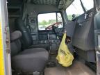 2000 Kenworth W900 Semi Truck for Sale in Hueytown, AL - Front End