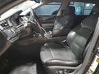 2010 Bmw 750 Li Xdrive de vânzare în Blaine, MN - Undercarriage