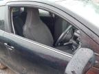 2015 CITROEN C1 FLAIR P for sale at Copart WOLVERHAMPTON