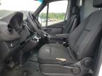 Fairburn, GA에서 판매 중인 2019 Mercedes-Benz Sprinter 2500/3500 - Mechanical