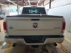 Mocksville, NC에서 판매 중인 2016 Ram 1500 Laramie - Normal Wear