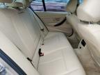 2013 Bmw 328 I იყიდება Louisville-ში, KY - Undercarriage