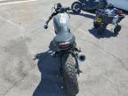2019 Ducati Scrambler en Venta en North Las Vegas, NV - Front End