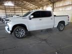 2021 Chevrolet Silverado K1500 High Country للبيع في Phoenix، AZ - Front End