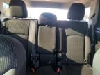 2017 Dodge Journey Se for Sale in Las Vegas, NV - Front End