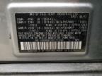 2013 SUBARU OUTBACK 2.5I LIMITED for sale at Copart PA - PITTSBURGH WEST