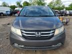 2014 Honda Odyssey Touring for Sale in Chalfont, PA - Minor Dent/Scratches