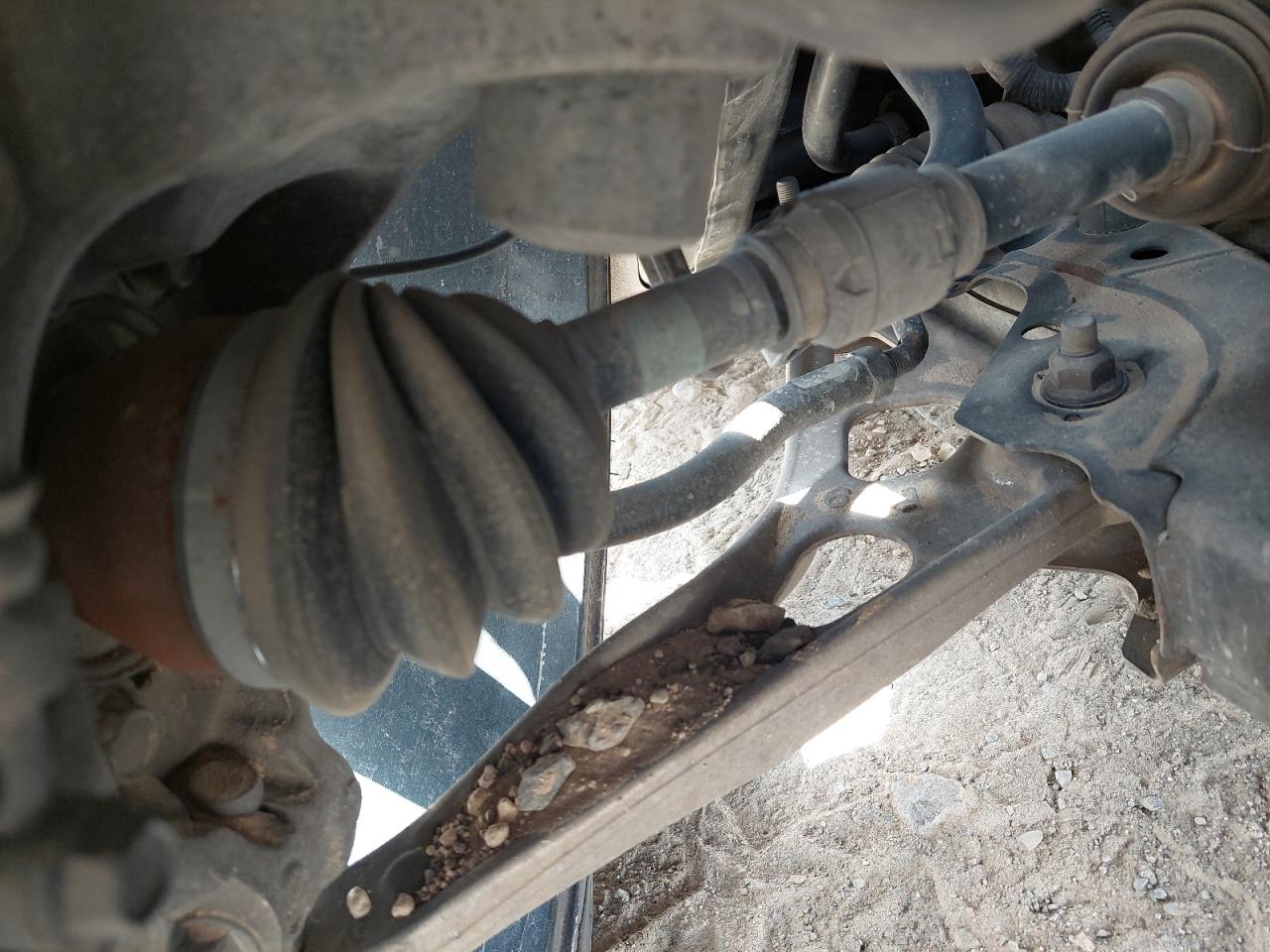 1N4BL4CV3KC183965 - 2019 Nissan ALTIMA - #58450655