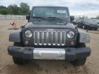 2014 Jeep Wrangler Unlimited Sahara for Sale in Elgin, IL - Rear End