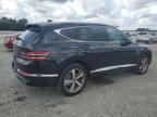 2021 Genesis Gv80 Base for Sale in Lumberton, NC - Front End