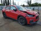 2023 Honda Hr-V Sport for Sale in Miami, FL - Front End