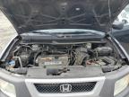 2004 Honda Element Ex за продажба в Eugene, OR - Rear End
