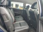 2012 Mazda Cx-9  na sprzedaż w Windham, ME - Rear End